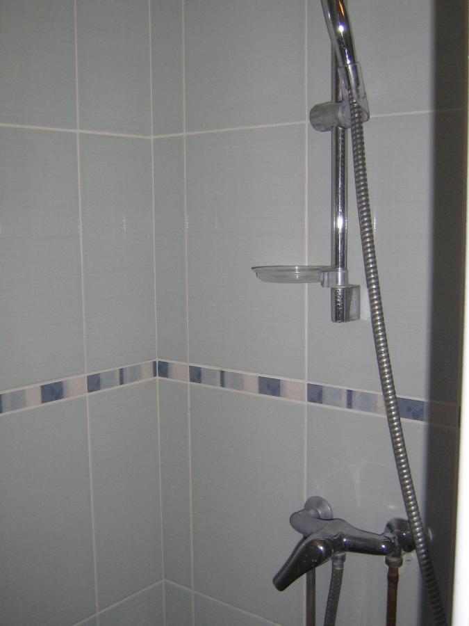 Chambres & Studios Chateau Saint Vincent Bazas Bilik gambar
